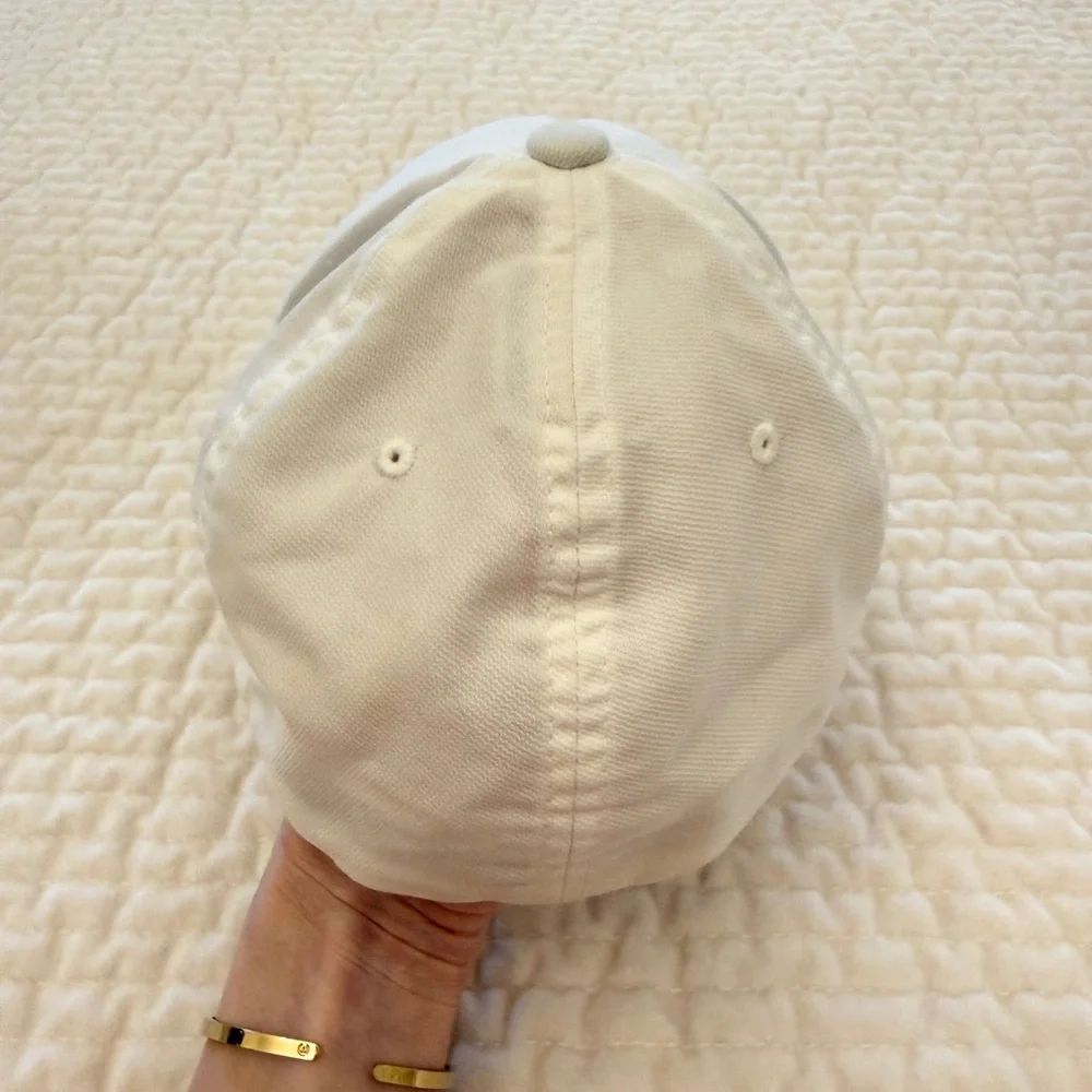 Travis Mathew Hat - Picture 4 of 4